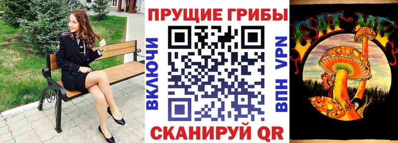 Галлюциногенные грибы Magic Shrooms Мурино
